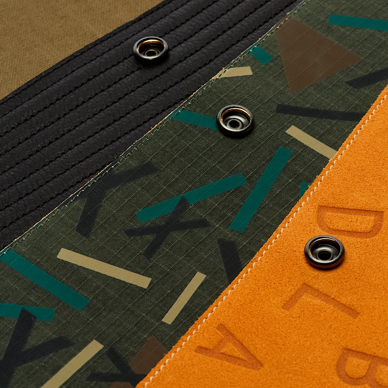 Timberland x Nina Chanel Abney 6Inch Boot TBL Rust FullGrain ALT7