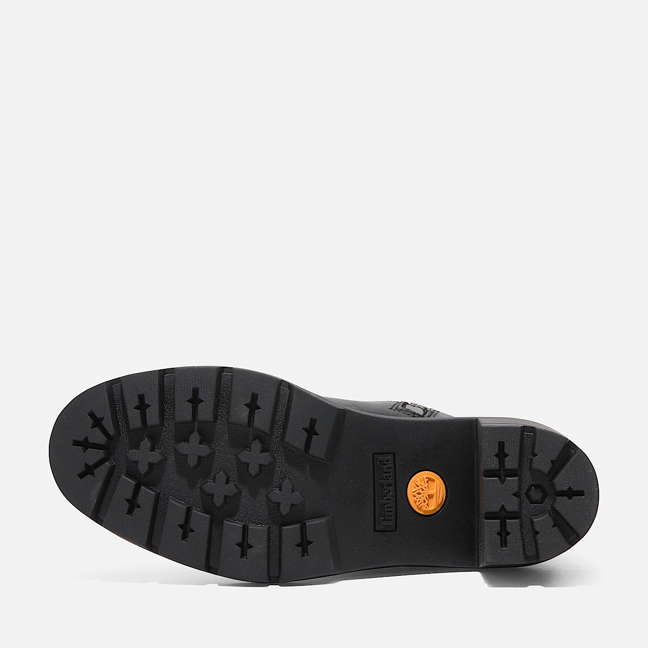 Botte Allington Heights  tige mihaute avec glissire pour femmes TBL Cuir pleine fleur noir ALT3