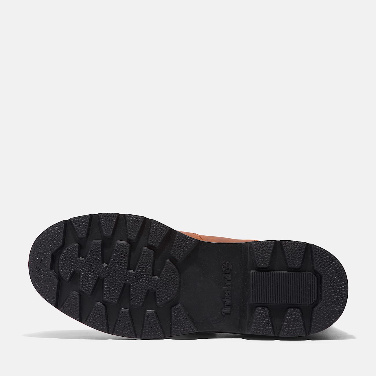 Botas Linden Woods Chelsea para mujer - 3
