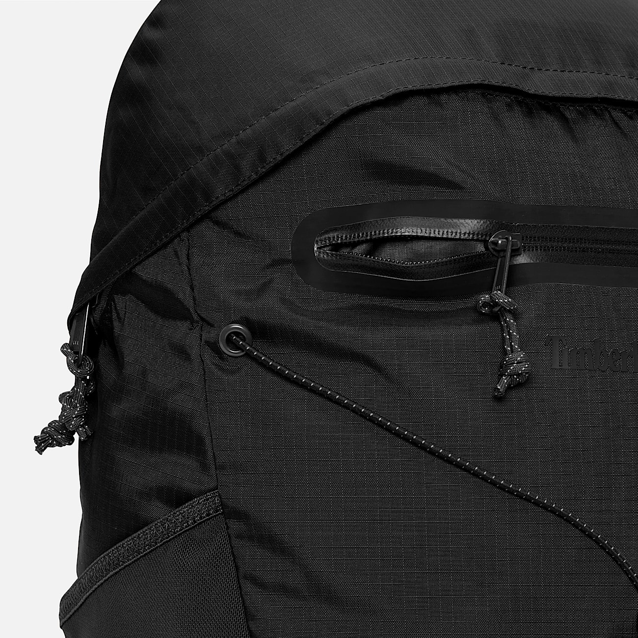 Hiking Performance 22L Backpack TBL Black ALT3