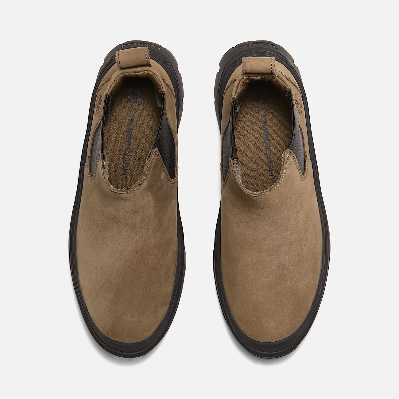 Botas Roxie Lane Mid Chelsea para mujer - 2