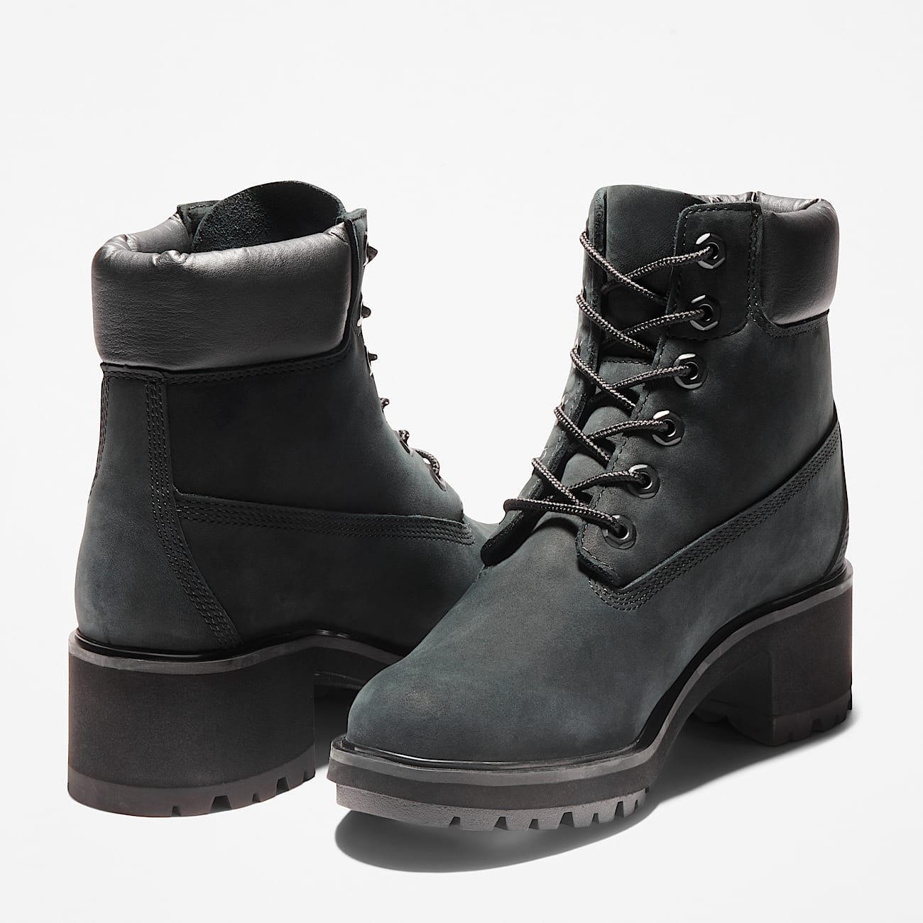 Women's Kinsley 6-Inch Waterproof Boot