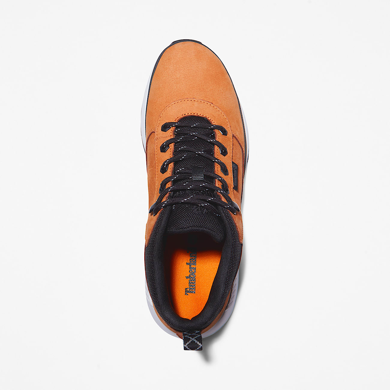 Men's Field Trekker Sneaker - thumbnail 2
