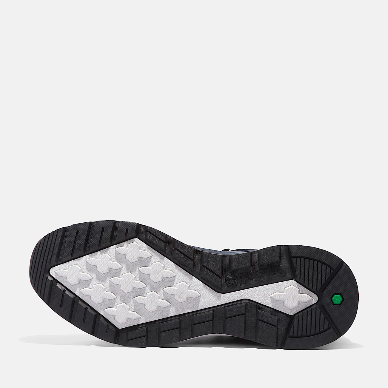 Sneakers para Hombre Field Trekker Low con agujetas - 3