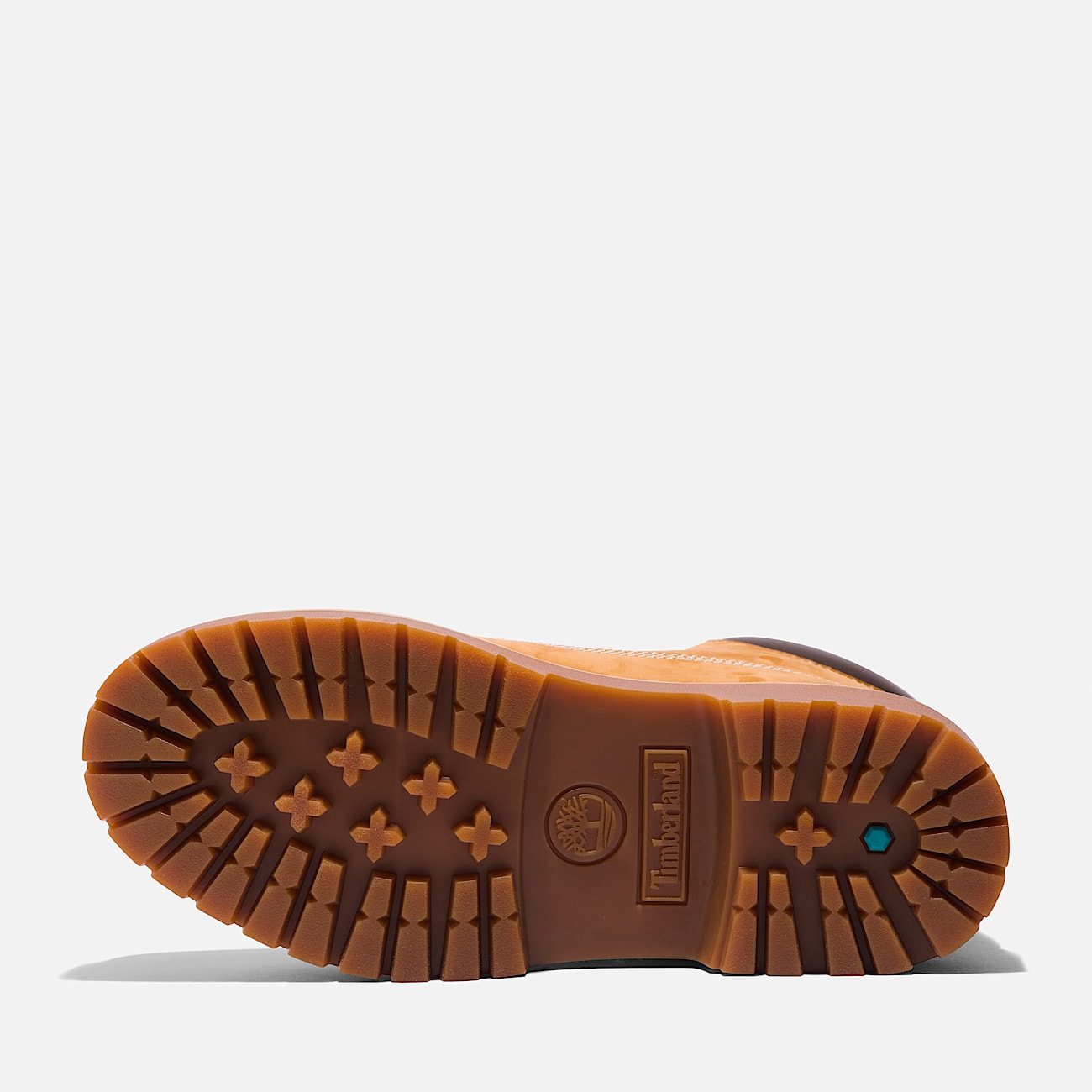 Botas de plataforma para Mujer Stone Street 6 " Waterproof - 3