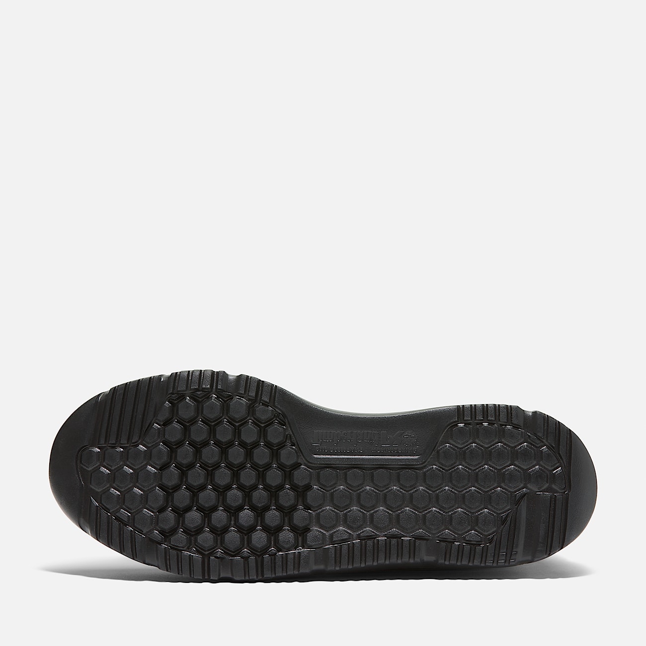 Chaussure de travail Timberland PRO® Intercept à embout en acier pour femmes - 3
