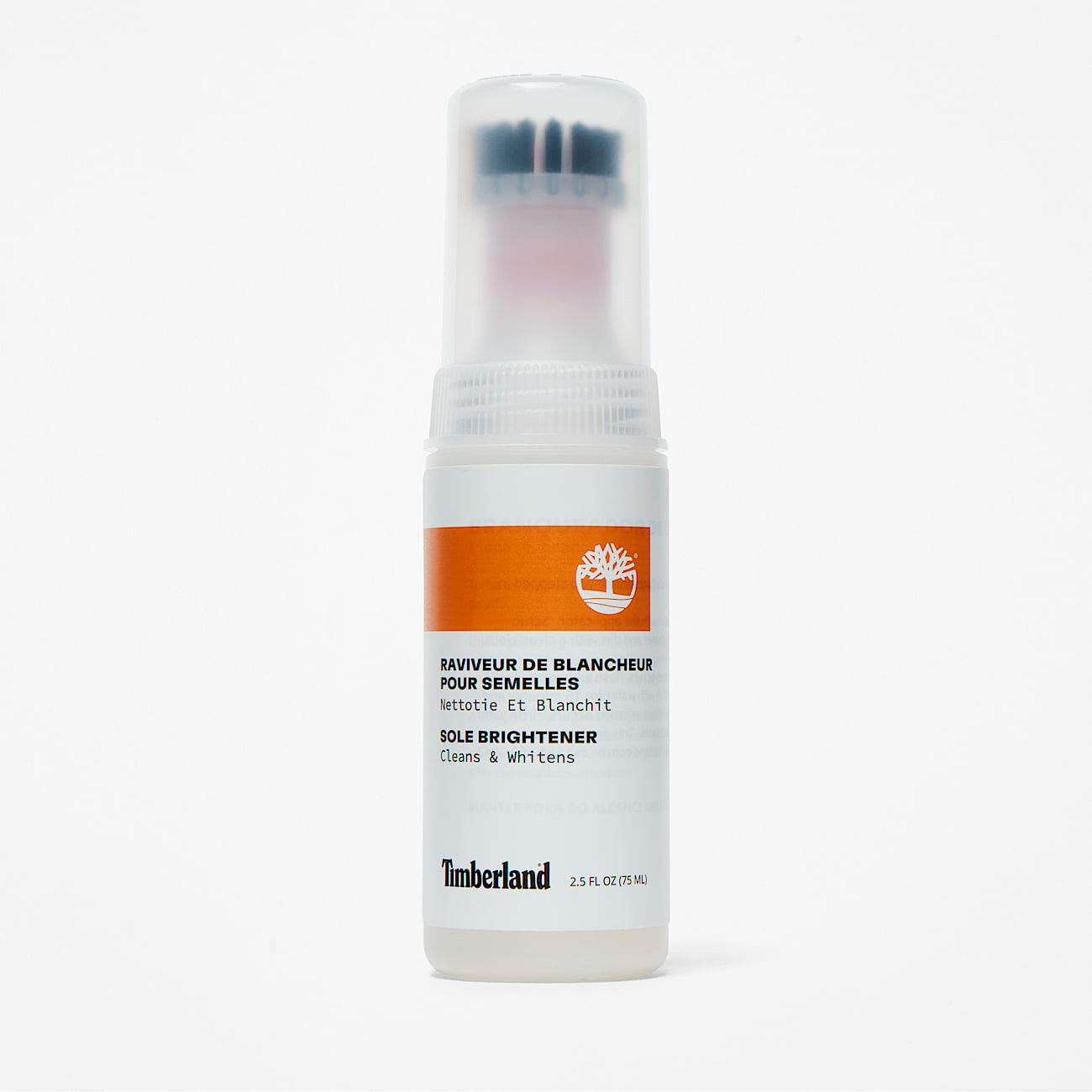 Sole Brightener TBL No Color HERO