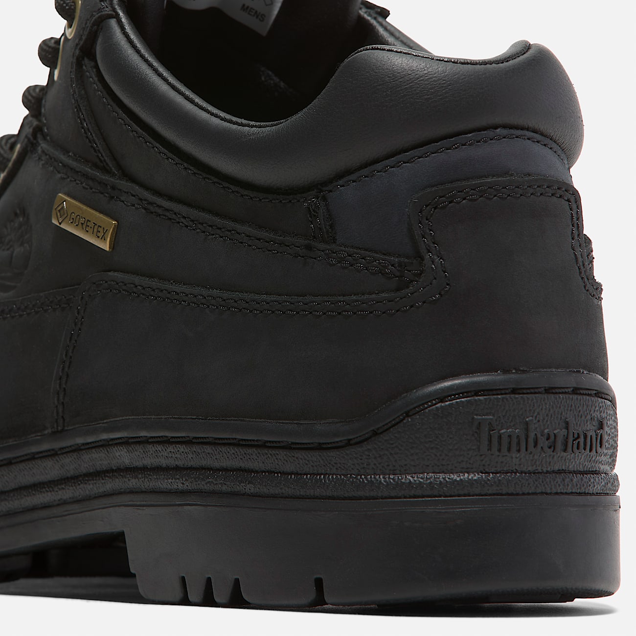 Men's Timberland® Heritage GORE-TEX Boot