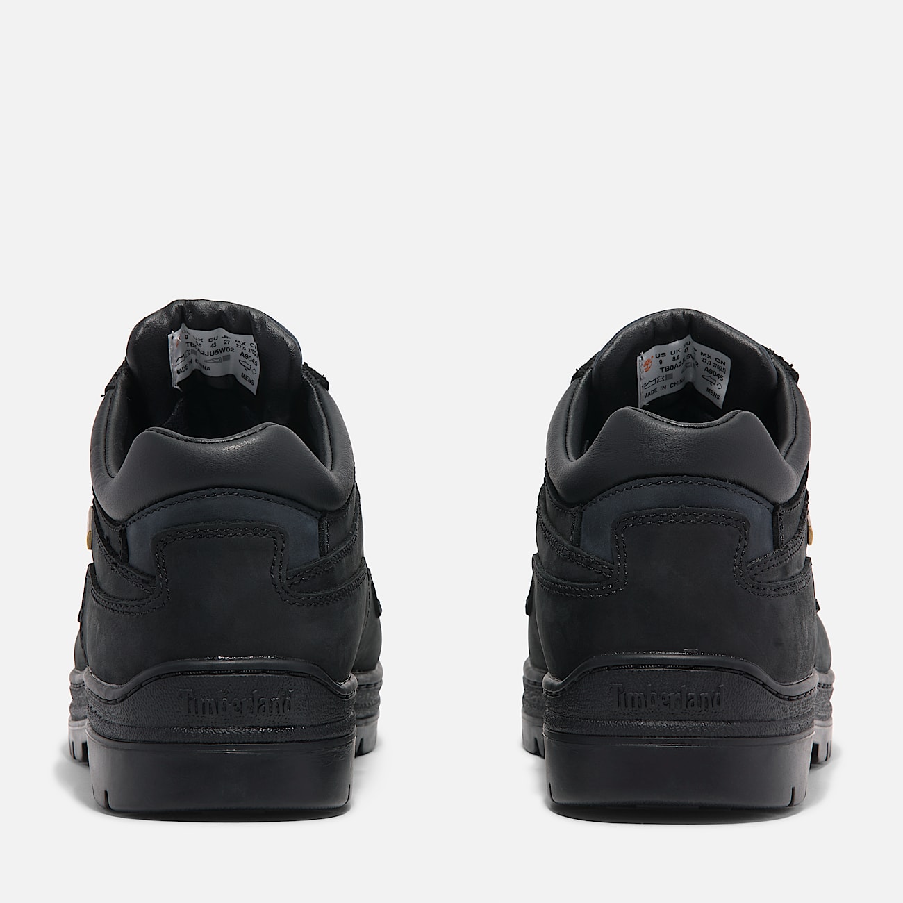 Men's Timberland® Heritage GORE-TEX Boot