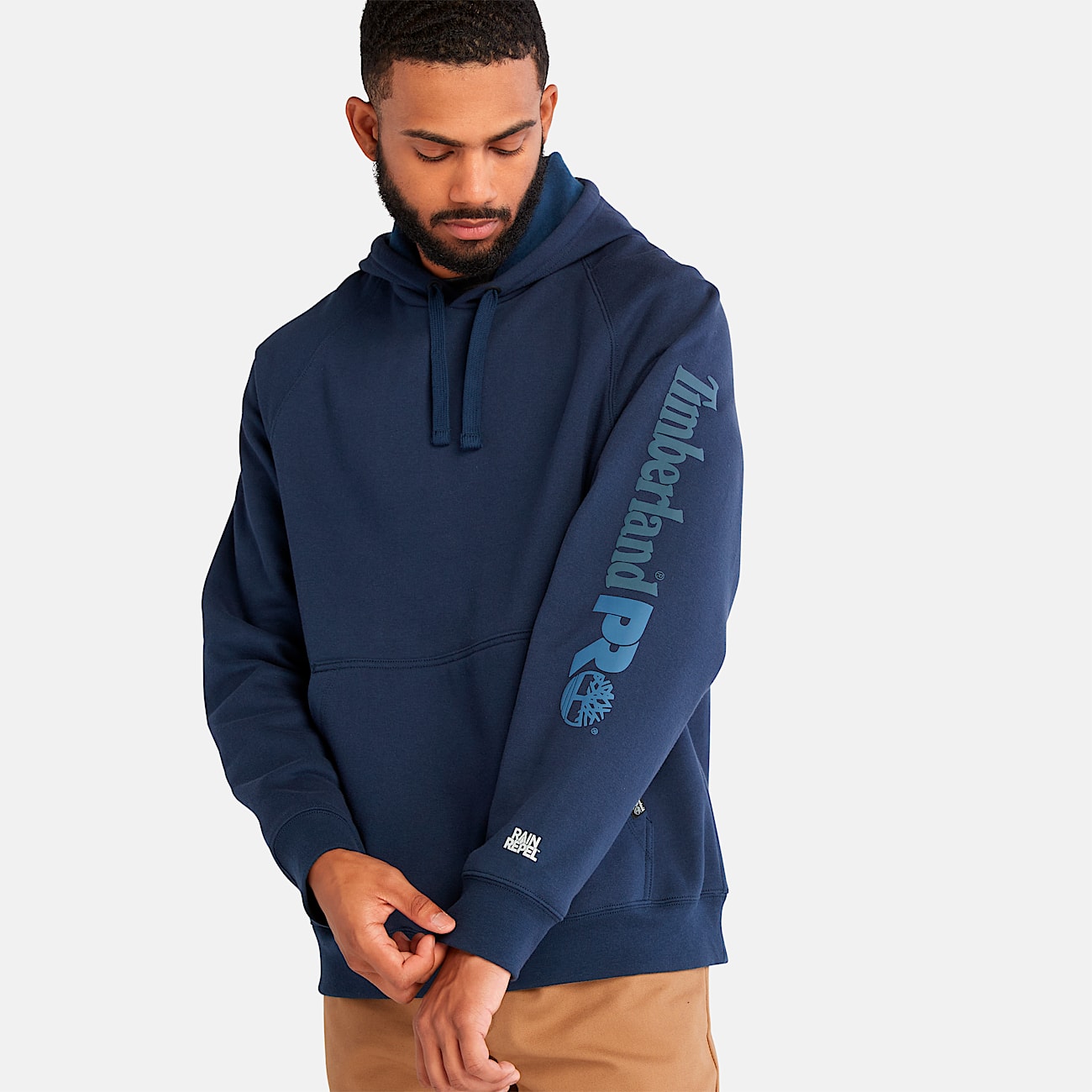 Hoodie Timberland PRO® Hood Honcho Sport para hombre - 3
