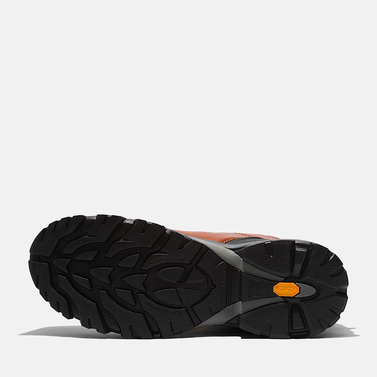 Botas Heritage Hyperion 6 inch Composite Toe para hombre - 3
