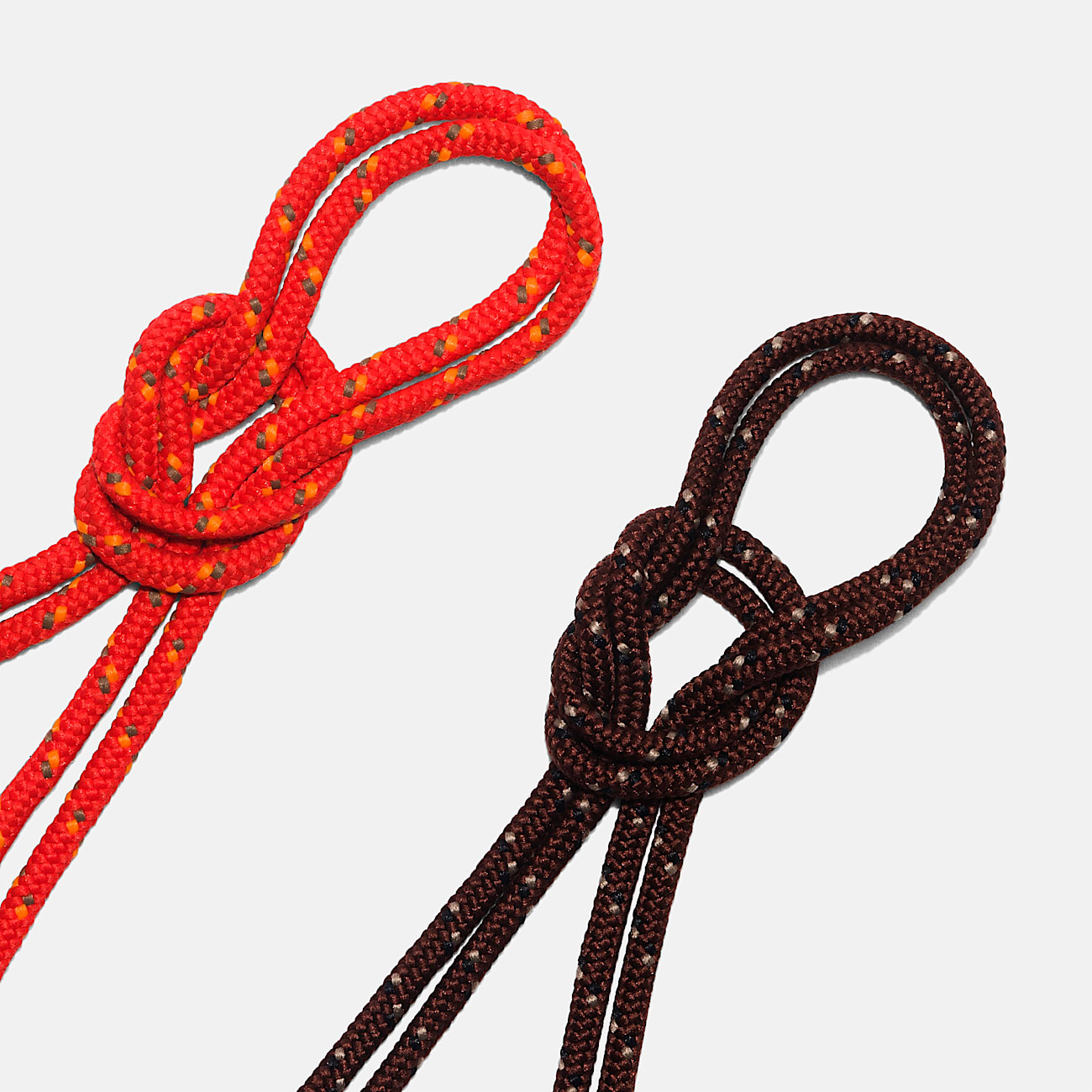 Mens Heritage Hyperion 6 inch Composite Toe Waterproof Work Boot TBL Brown ALT7