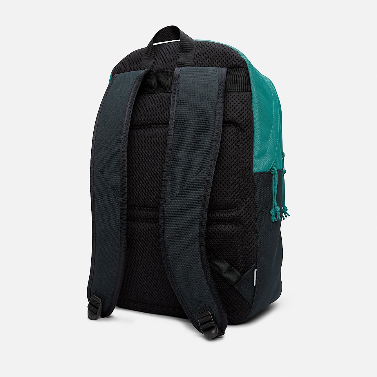 Outdoor Archive 2.0 Backpack - 4