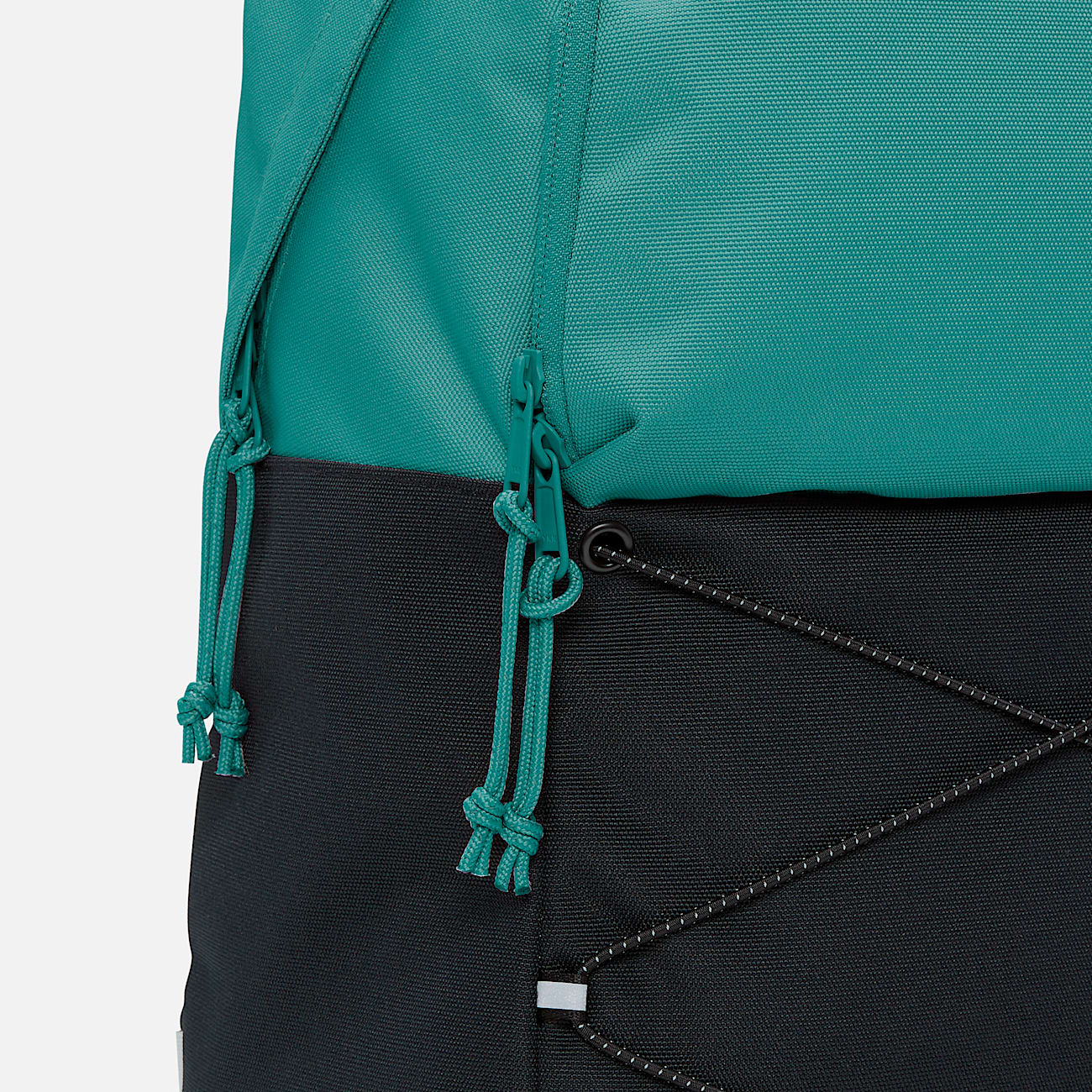 Outdoor Archive 20 Backpack TBL Sea Pine ALT3