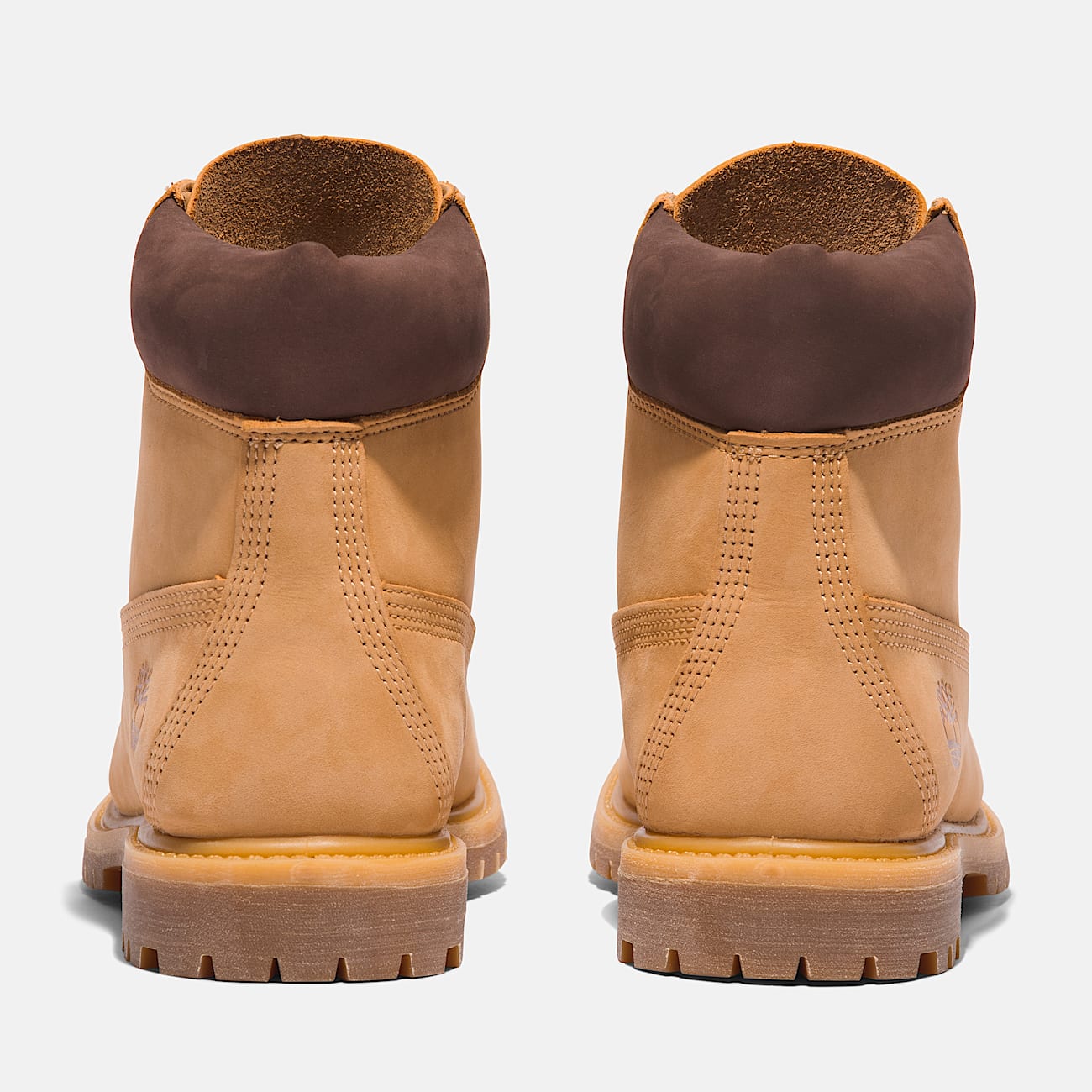 Women's Timberland® 50th Edition Butters 6-Inch Waterproof Boot