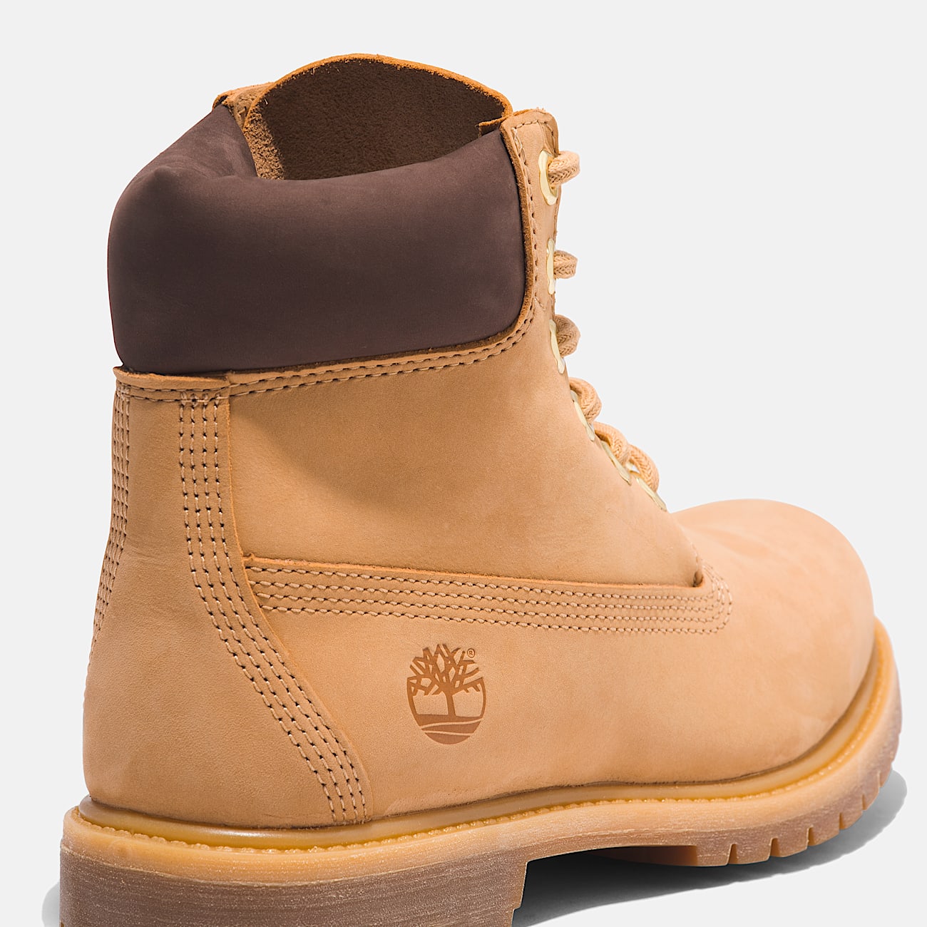 Women's Timberland® 50th Edition Butters 6-Inch Waterproof Boot