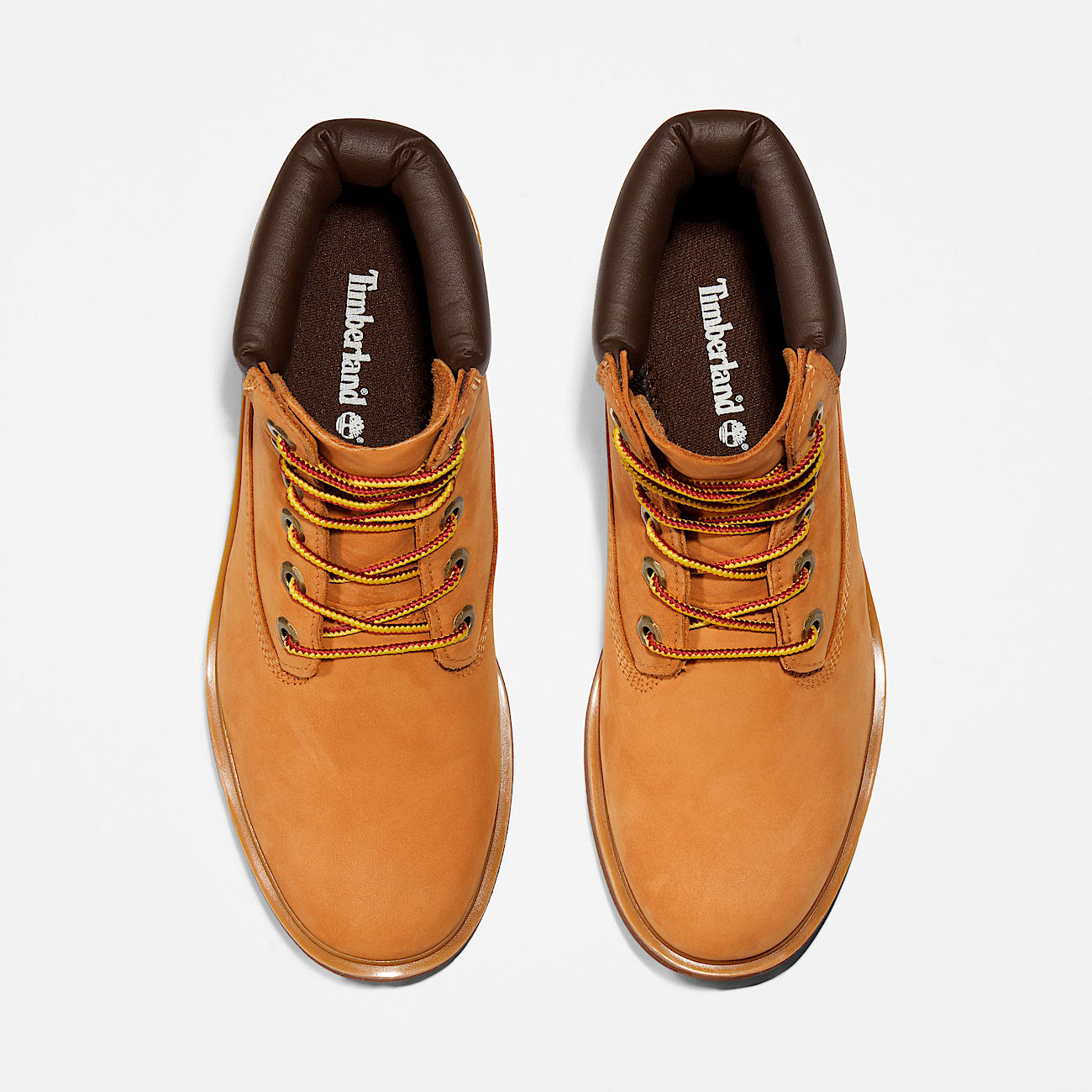 Botte imperméable Kinsley 6-Inch pour femmes - 2