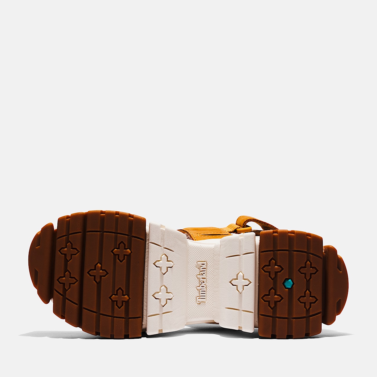 Women’s Adley Way Backstrap Sandal - 3