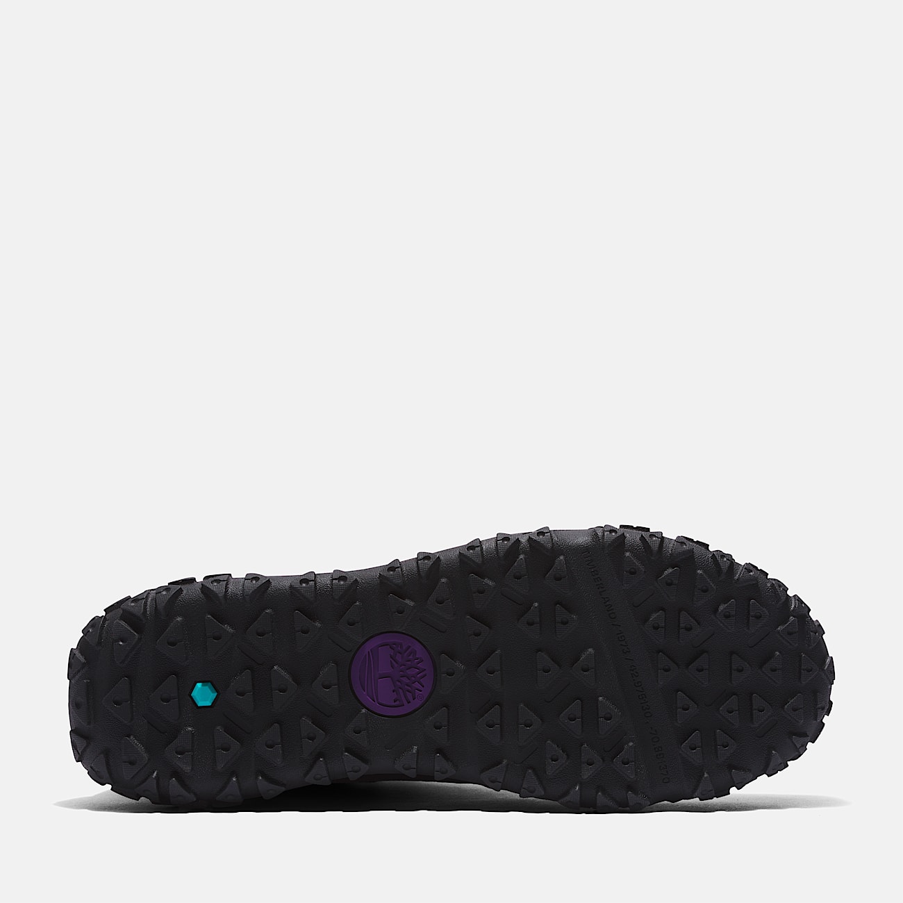 Mens Greenstride Motion 6 Waterproof Mid Hikers TBL Wheat ALT3