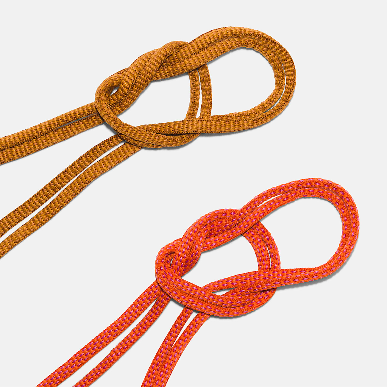 Womens Mt Maddsen Waterproof Mid Hiking Boot TBL Wheat FullGrain ALT7