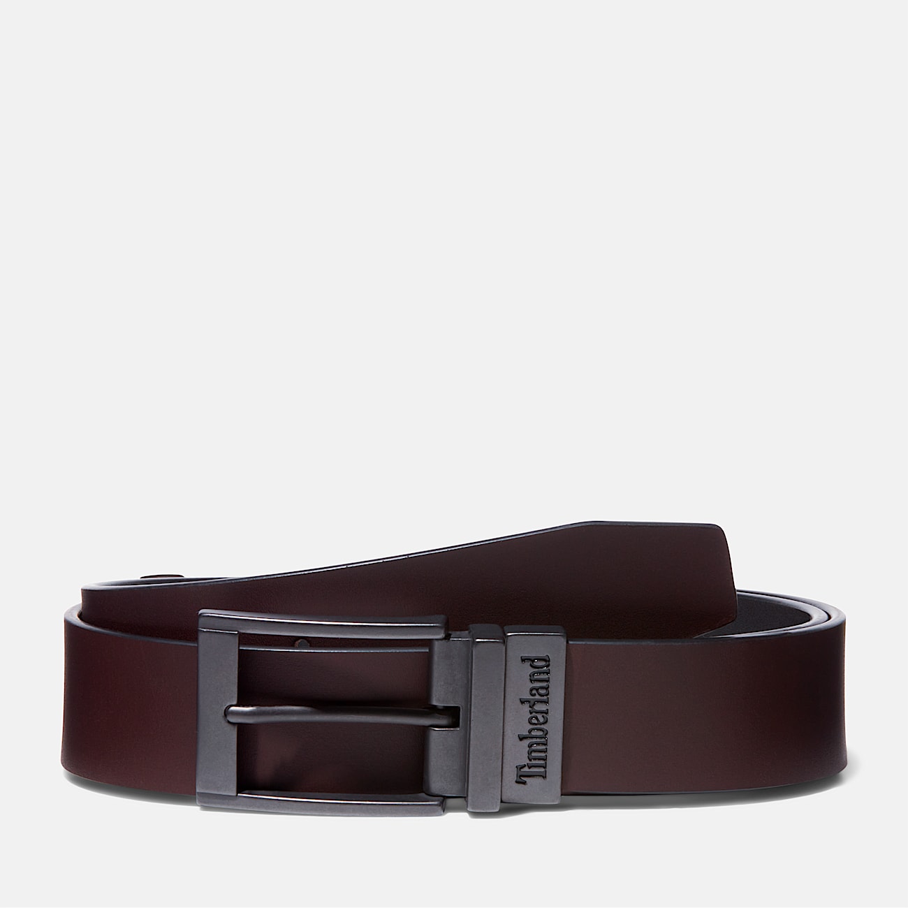 Men's 38MM Classic Reversible Belt - 1