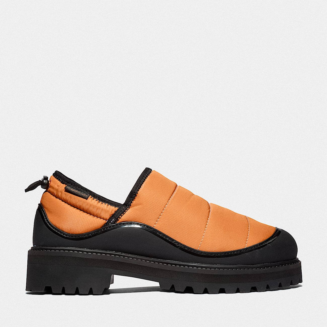 Men's Timberland® x Humberto Leon Puff Shoe