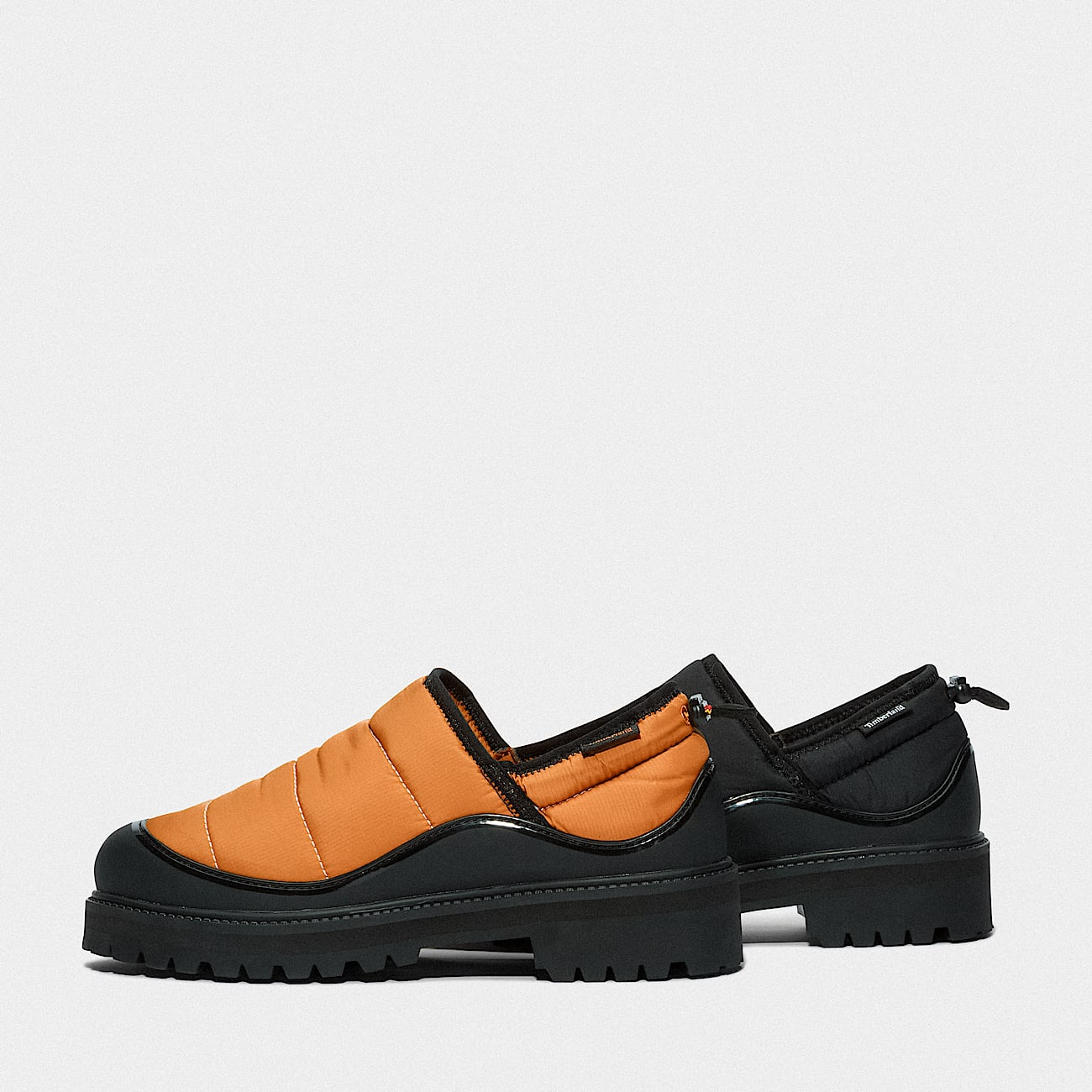 Men's Timberland® x Humberto Leon Puff Shoe