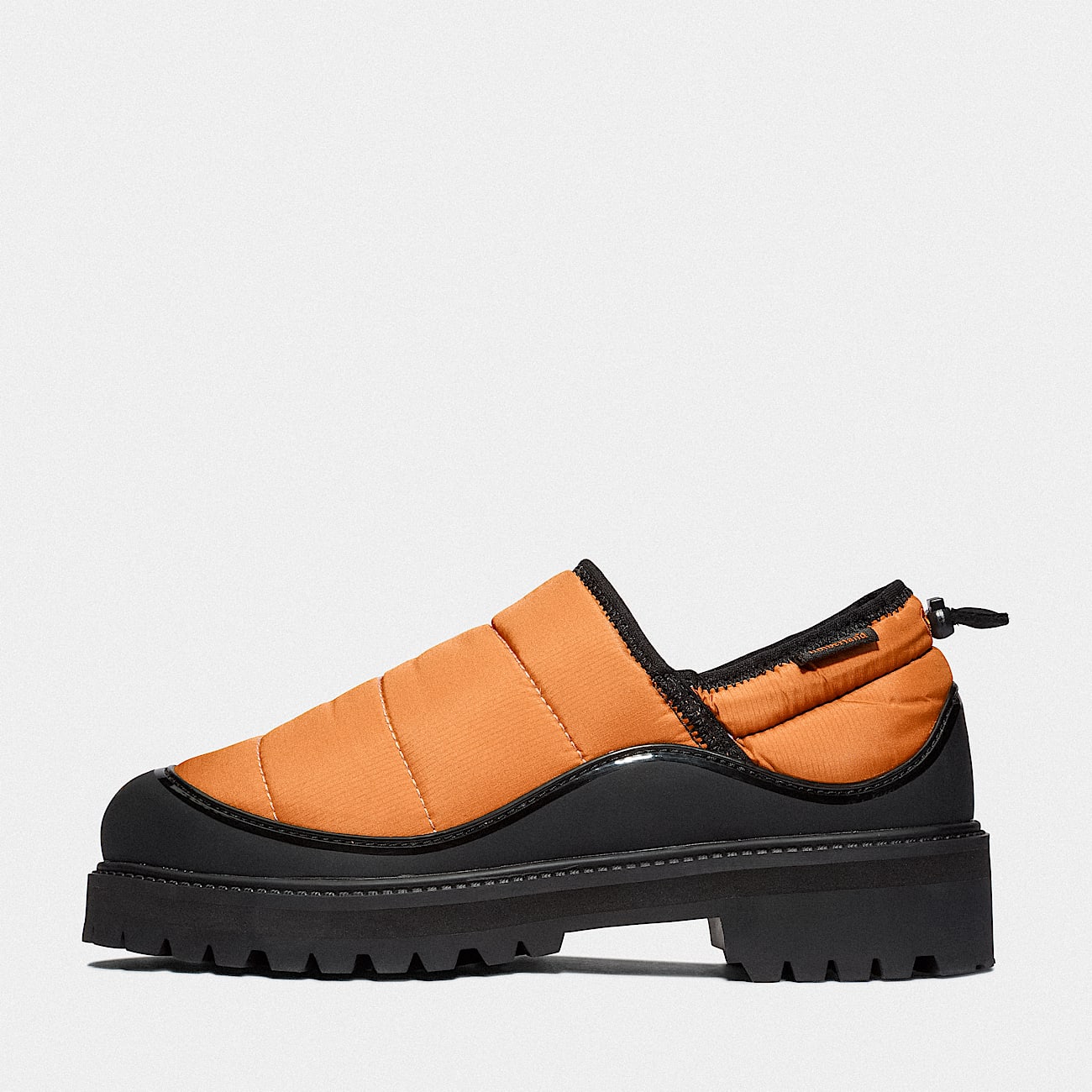 Men's Timberland® x Humberto Leon Puff Shoe