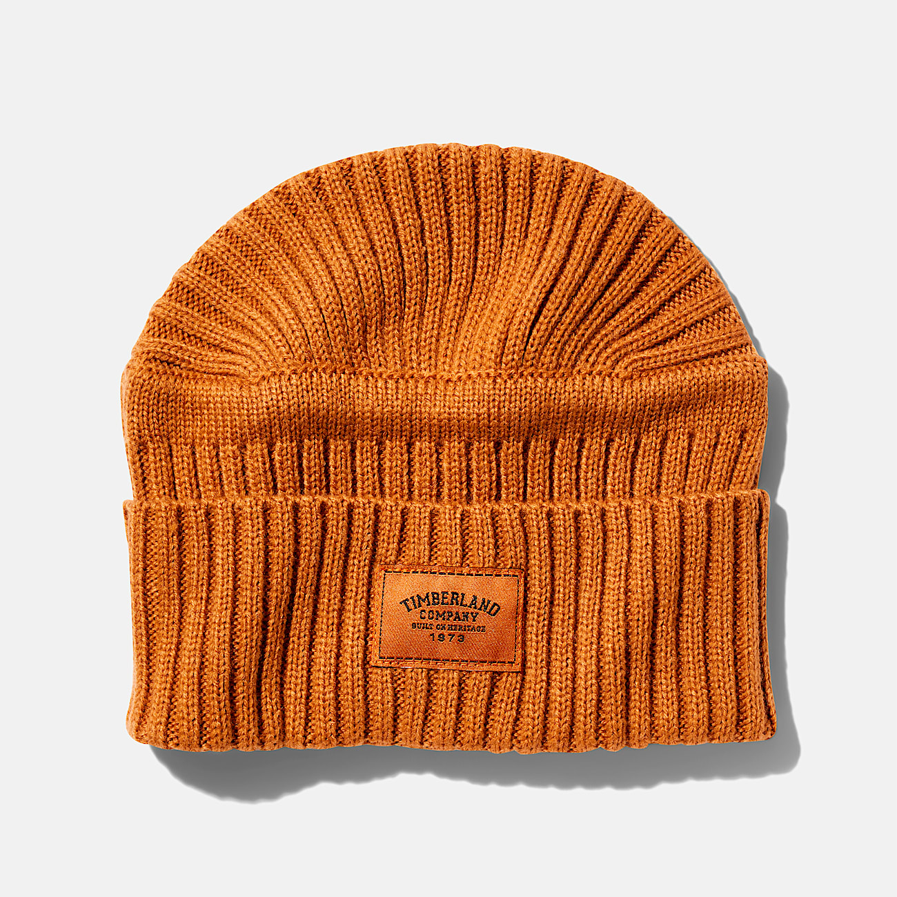 Gorro de canal Gulf Beach TBL Trigo HERO