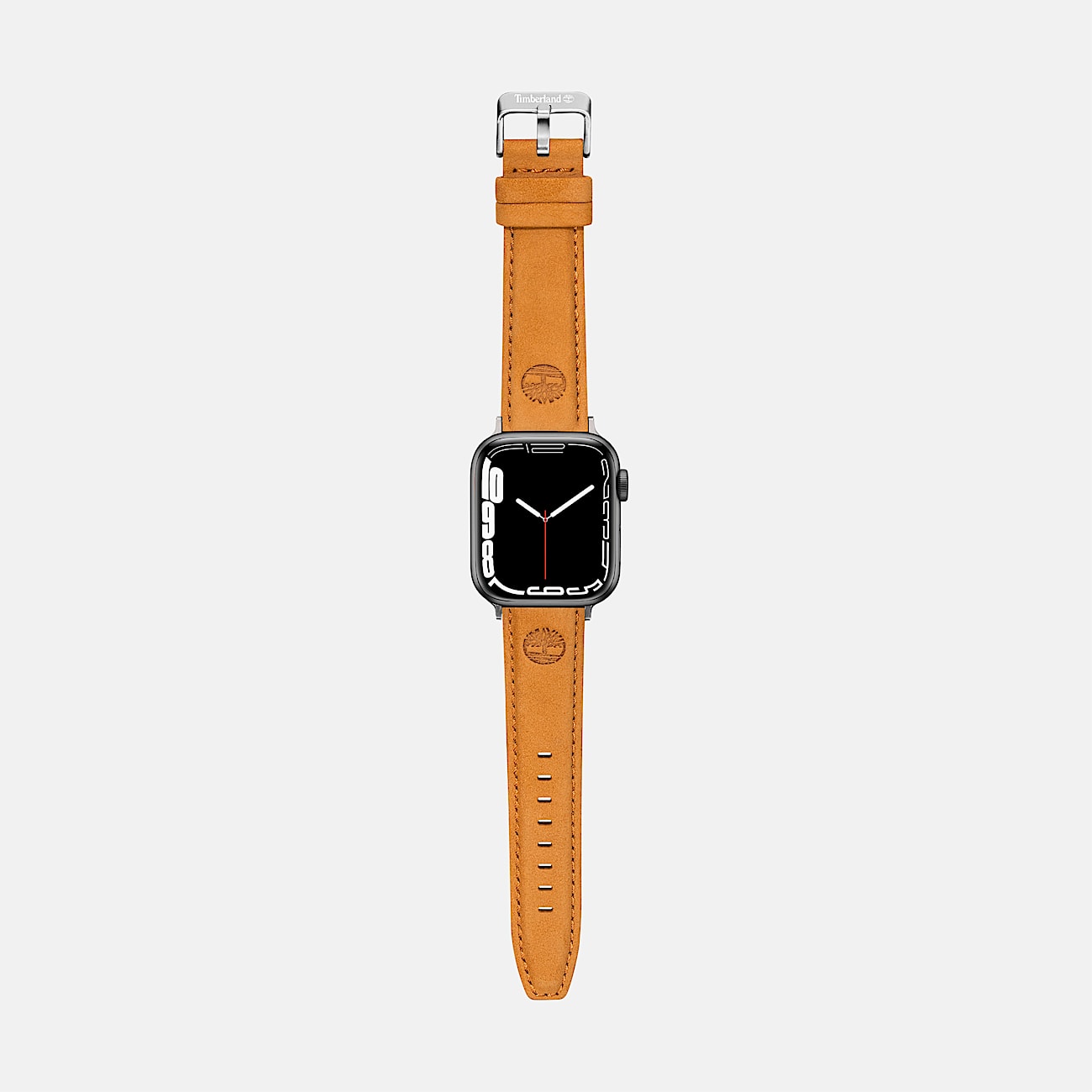 Lacandon Watch Strap TBL Wheat Leather ALT1