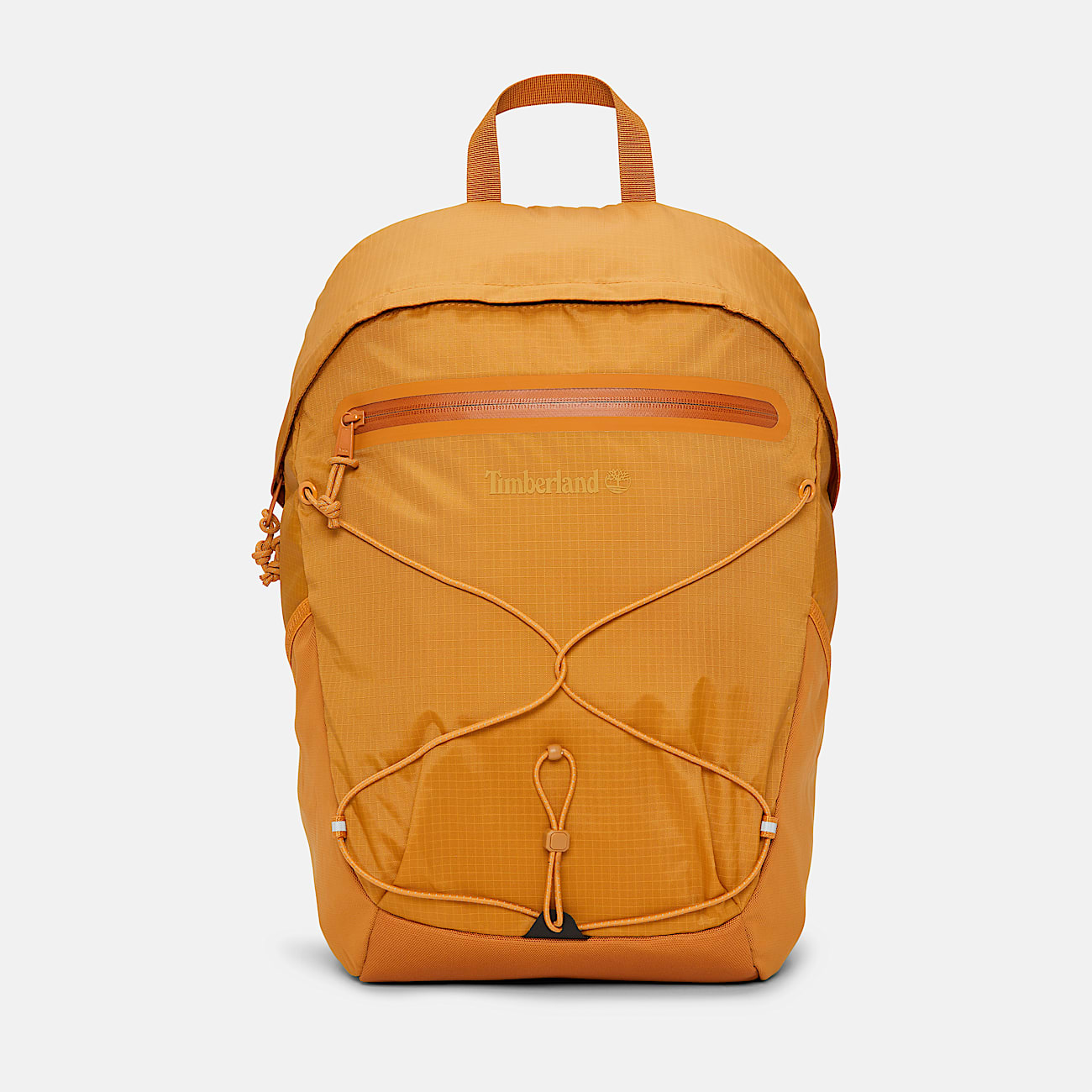 Hiking Performance 22L Backpack TBL Wheat HERO