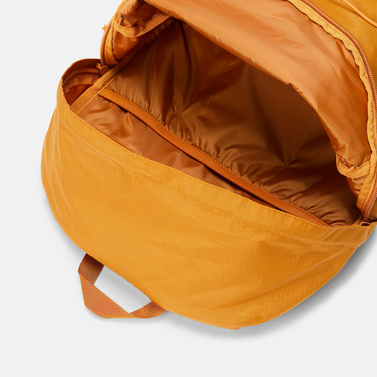 Hiking Performance 22L Backpack TBL Wheat ALT1