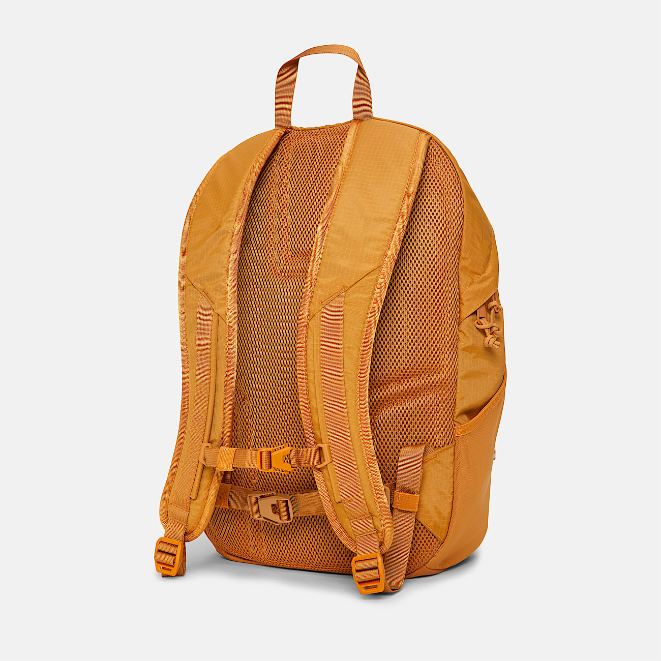 Hiking Performance 22L Backpack TBL Wheat ALT2