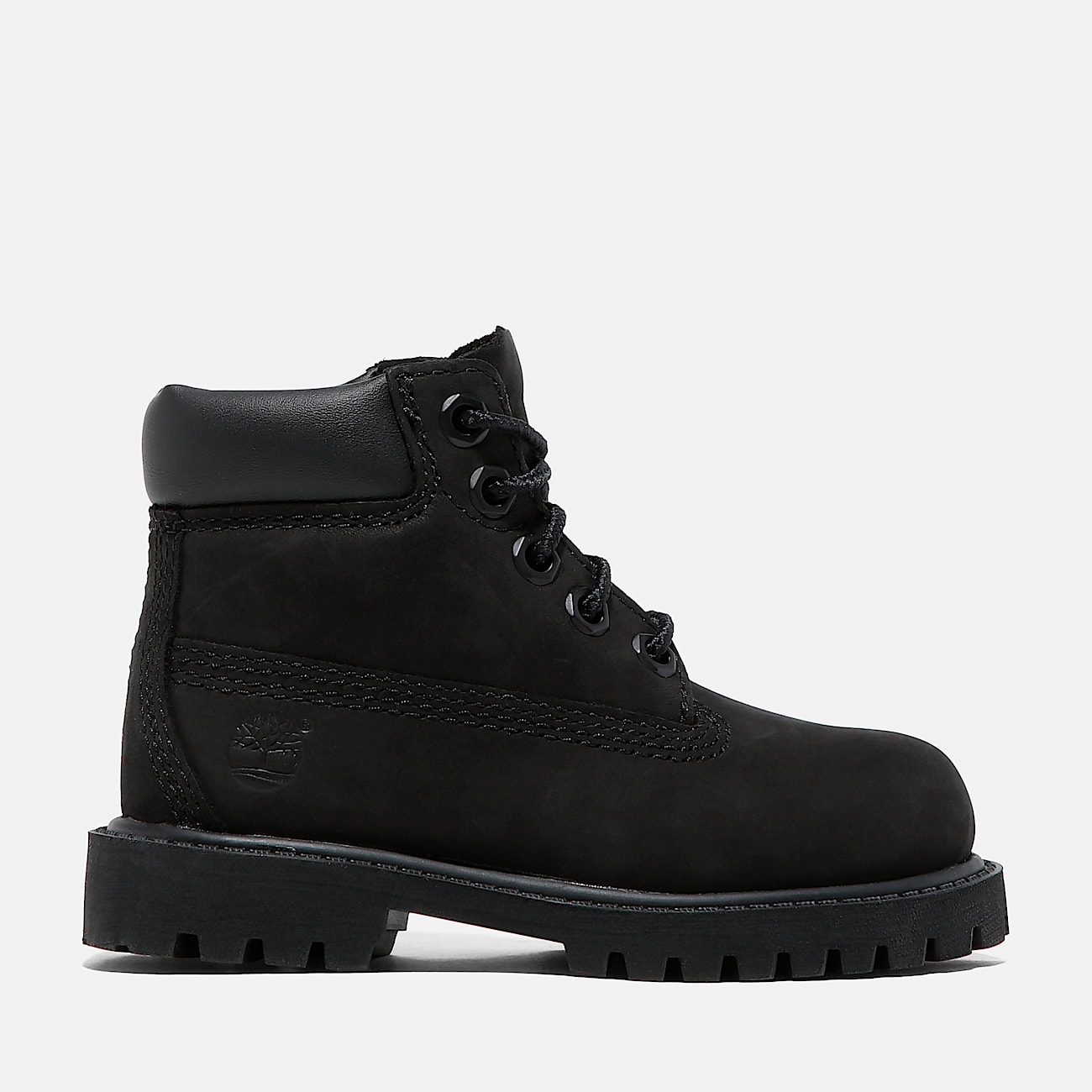 Toddler Timberland® Premium 6-Inch Waterproof Boot