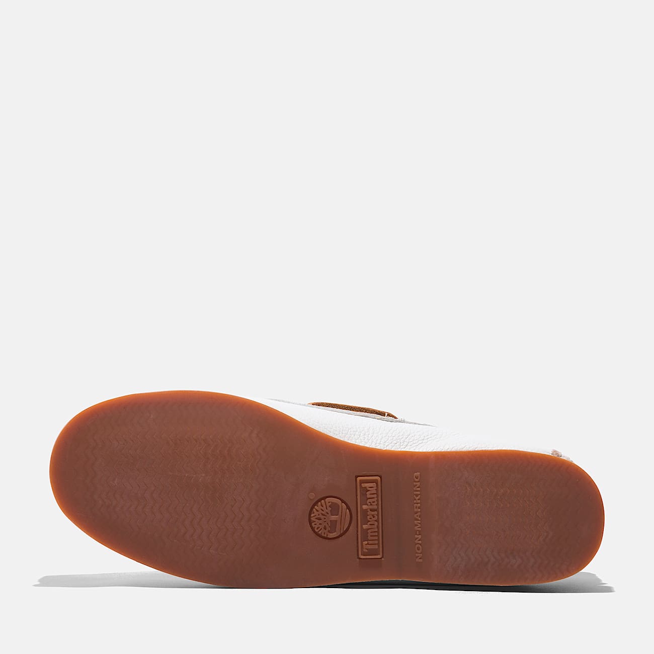 Men's Classic 2-Eye Boat Shoe - 3