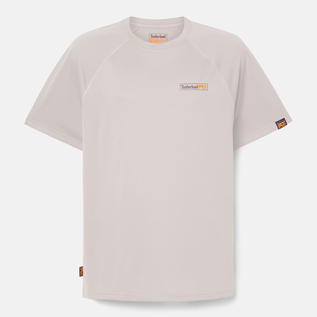 Men's Timberland PRO® Wicking Good Sport T-Shirt - 6