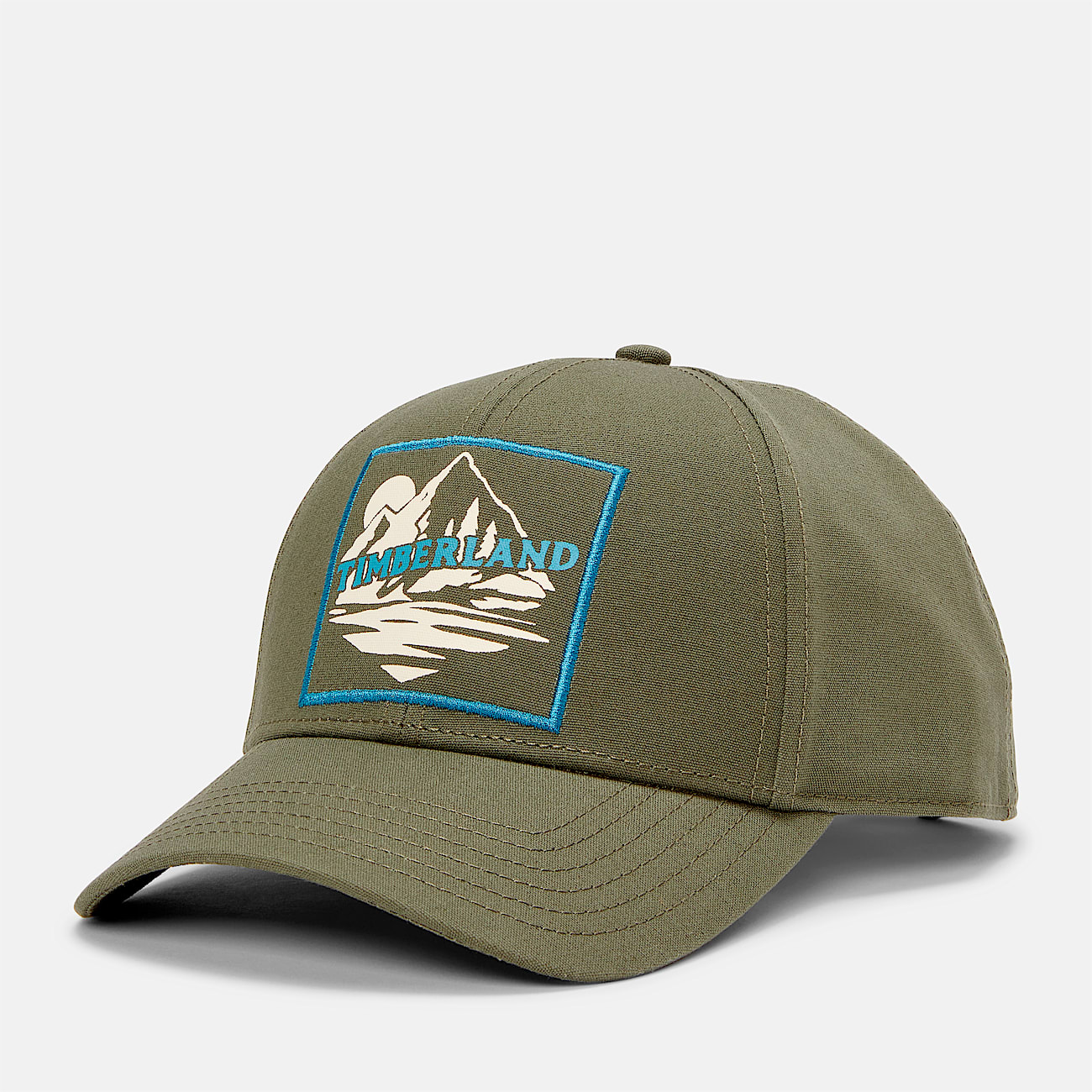 Mountain-Patch-Baseball-Cap-