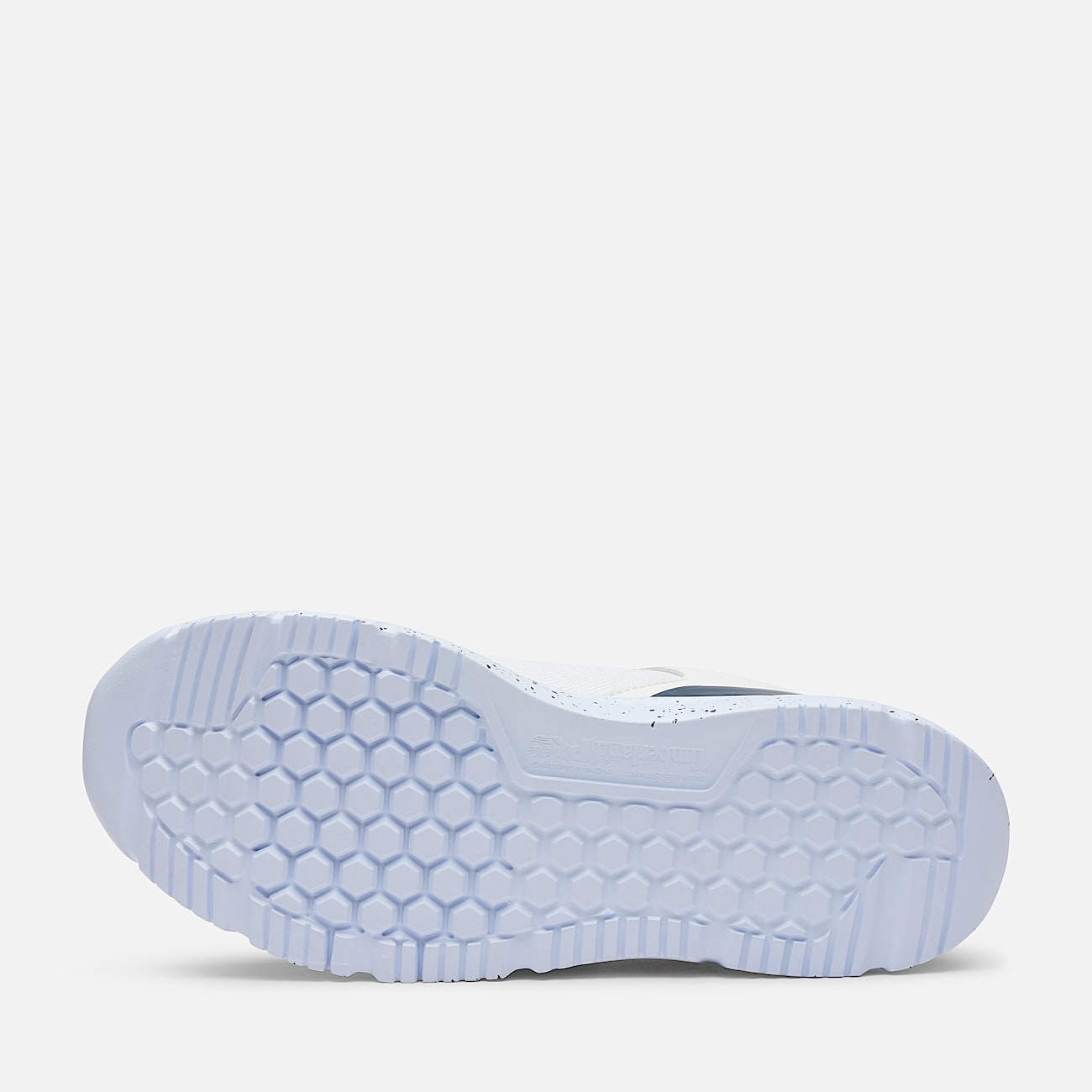 Men's Timberland PRO® Setra Athletic Work Sneaker - 3