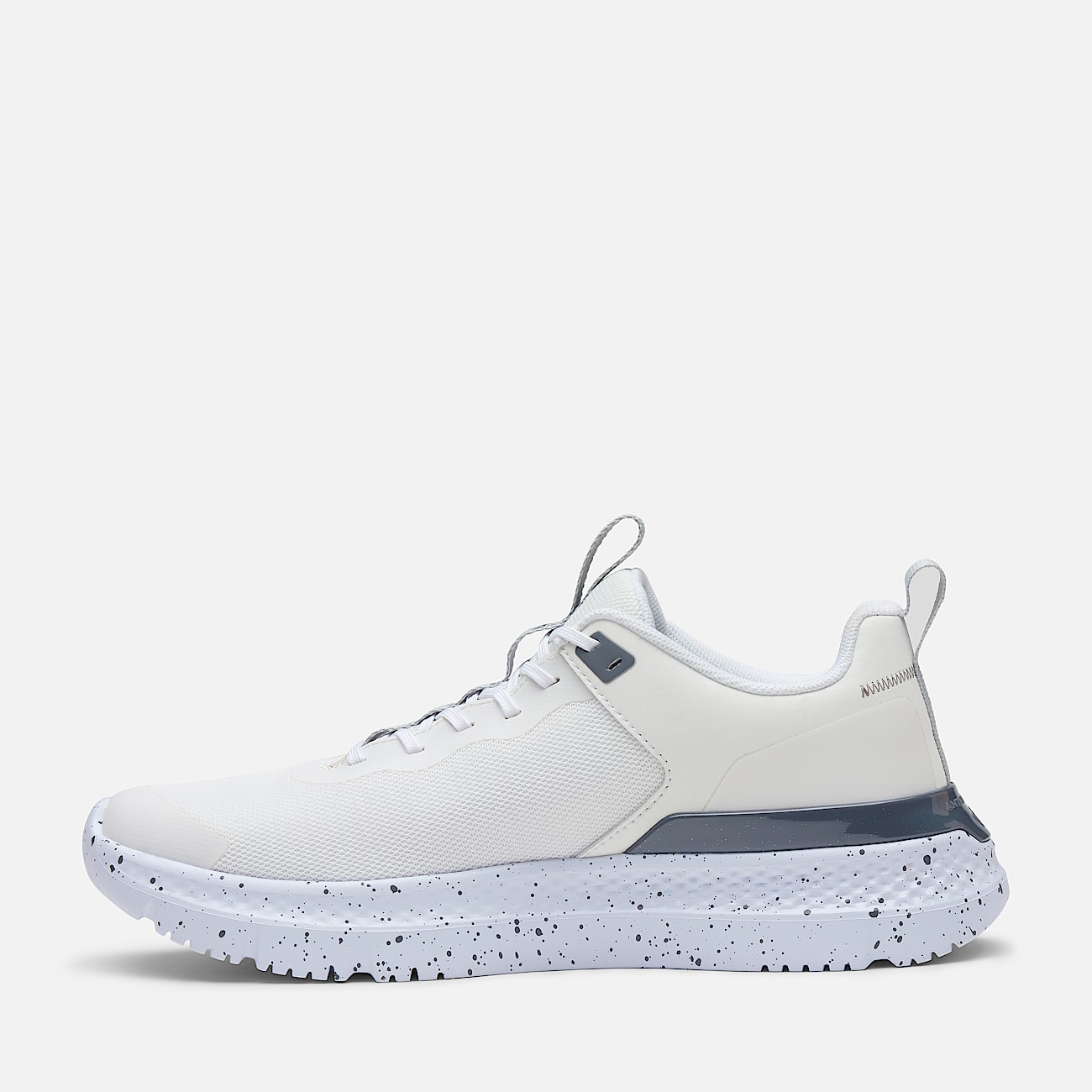 Men's Timberland PRO® Setra Athletic Work Sneaker - 6