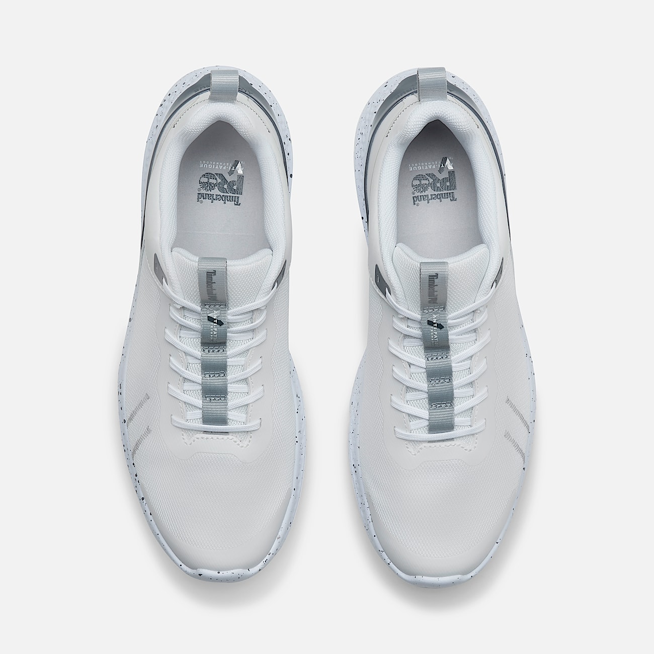 Men's Timberland PRO® Setra Athletic Work Sneaker - 2