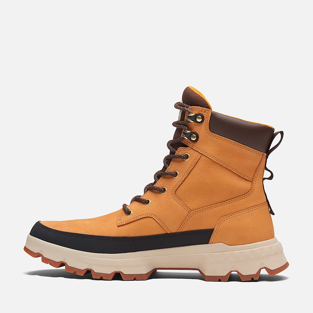 Men's Timberland® Originals Ultra Waterproof Boot - 6