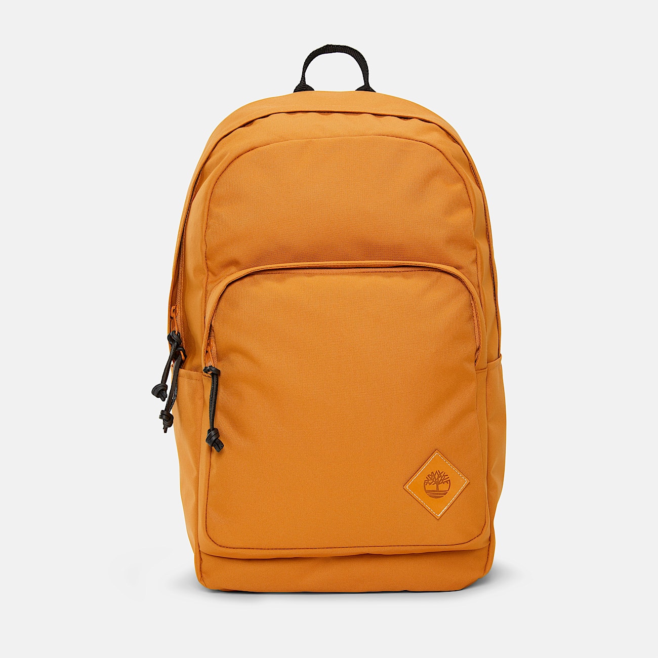 Timberland 27Liter Core Backpack TBL Wheat Boot HERO