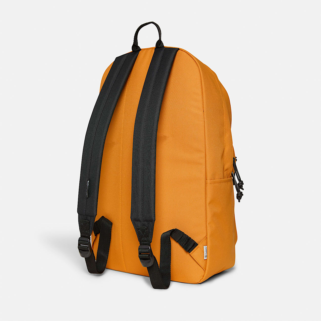 Timberland 27Liter Core Backpack TBL Wheat Boot ALT2