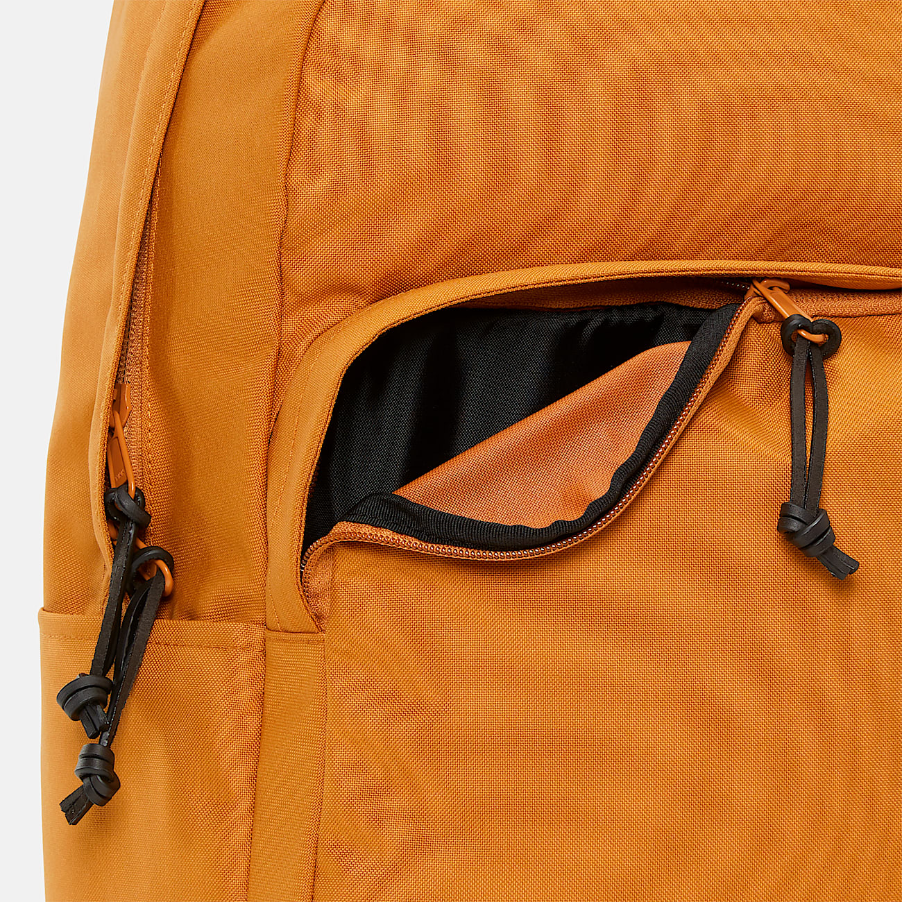 Timberland® 27-Liter Core Backpack - 4