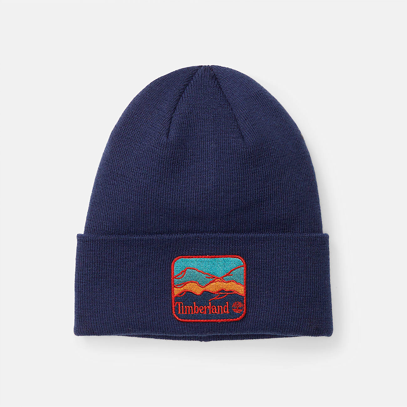 Beanie-with-Mountain-Patch-TBL