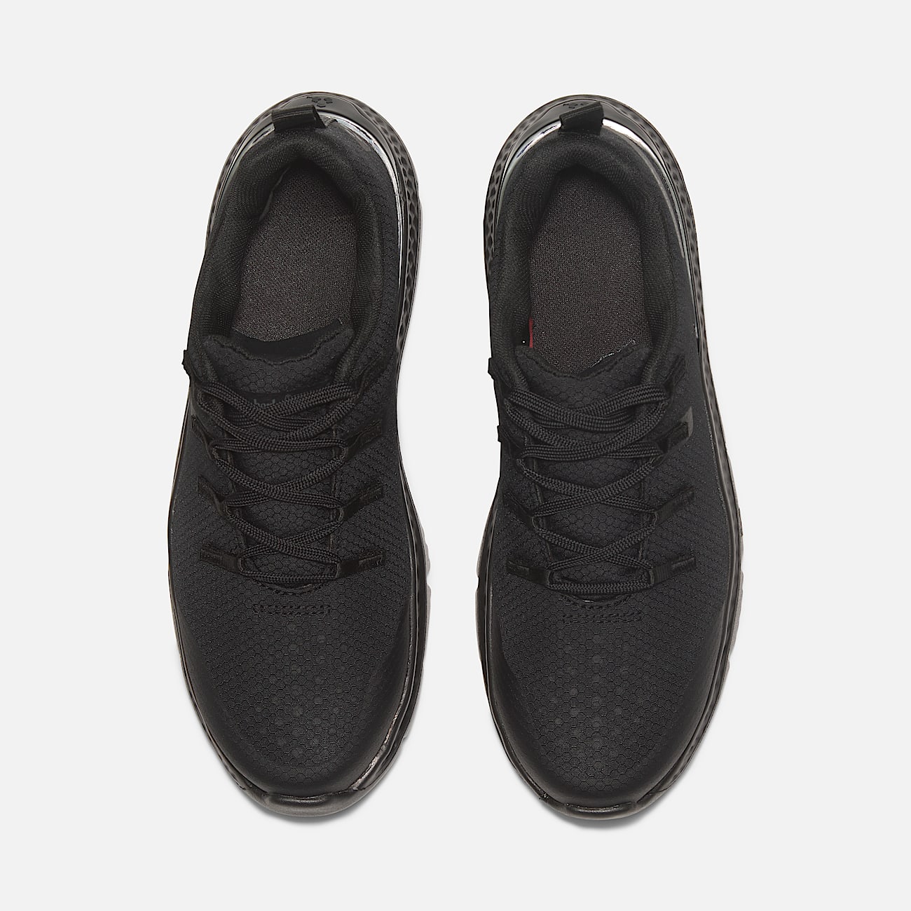 Sneakers de trabajo Intercept Athletic Steel-Toe para mujer - 2