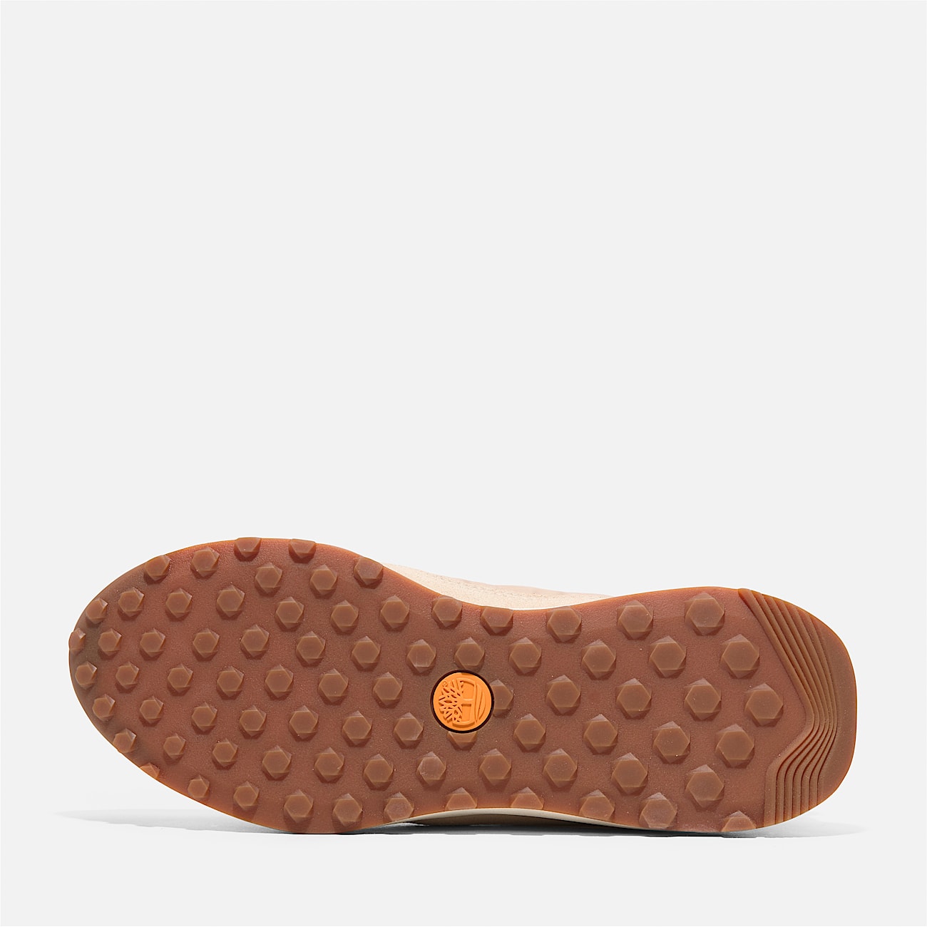 Chaussure sport lacée Retro Swift pour femmes - 3
