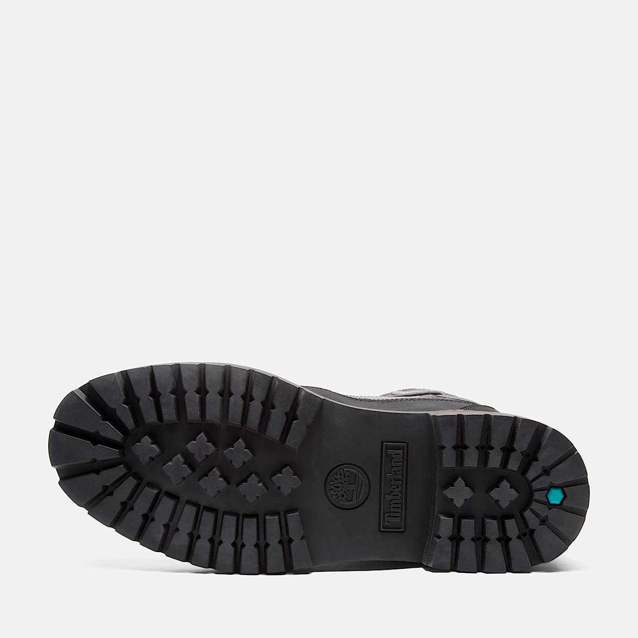 Men’s Timberland® x Raeburn Pull-On Boot