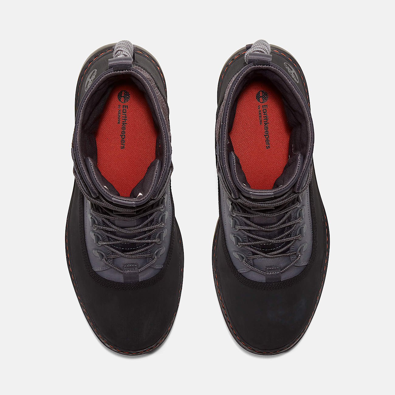 Men’s Timberland® x Raeburn Pull-On Boot