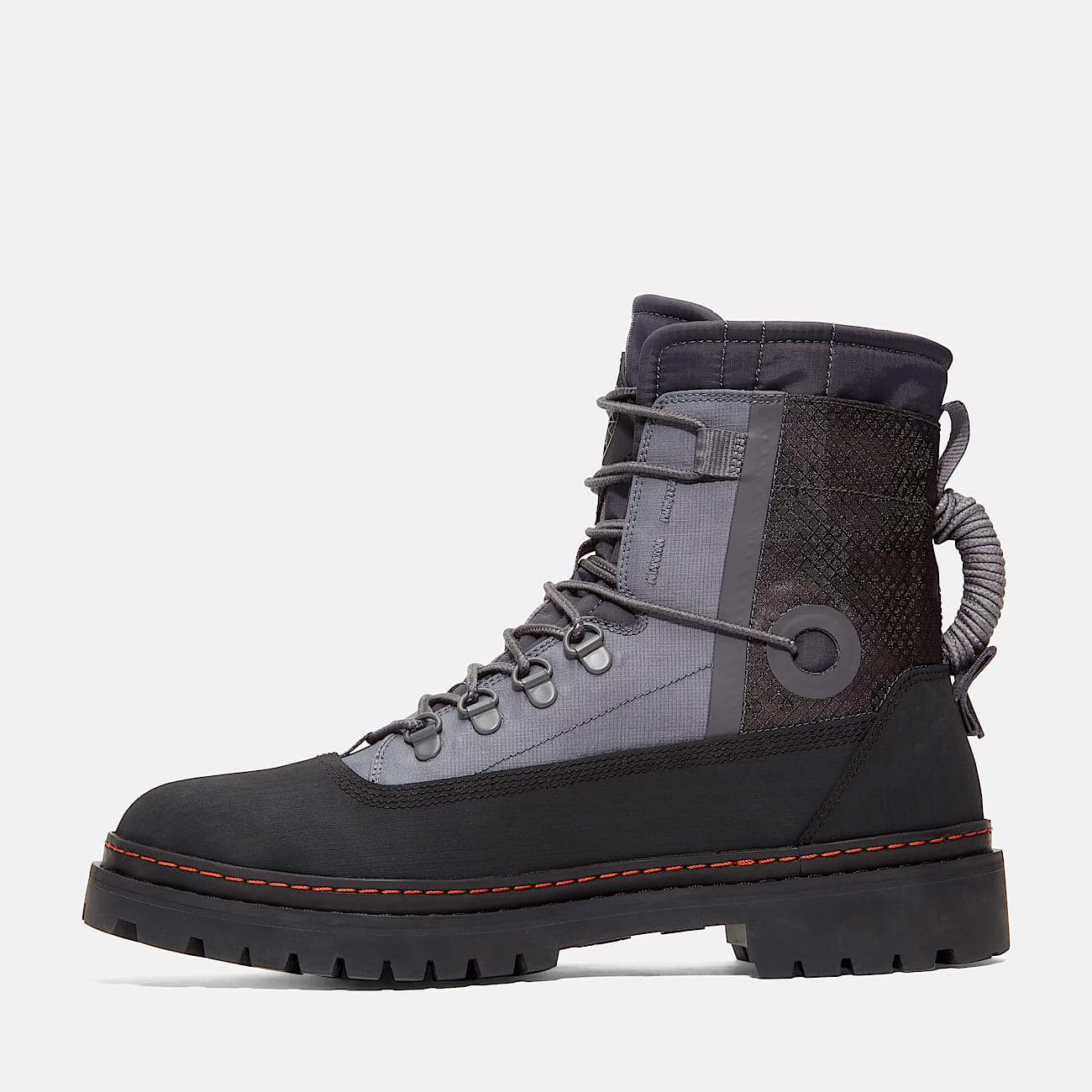 Men’s Timberland® x Raeburn Pull-On Boot